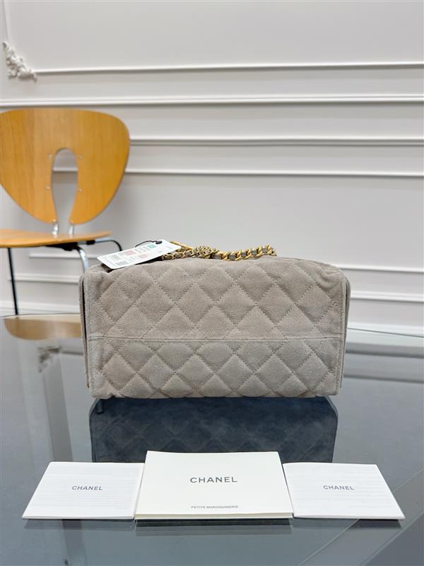 2026131204522815 660